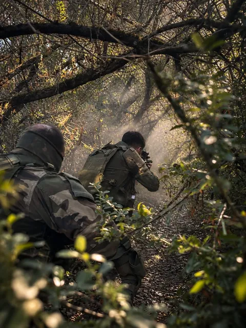 airsoft 3 gn immersion