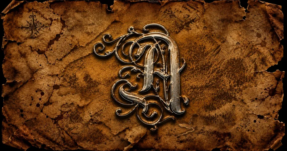 logo a akenlor