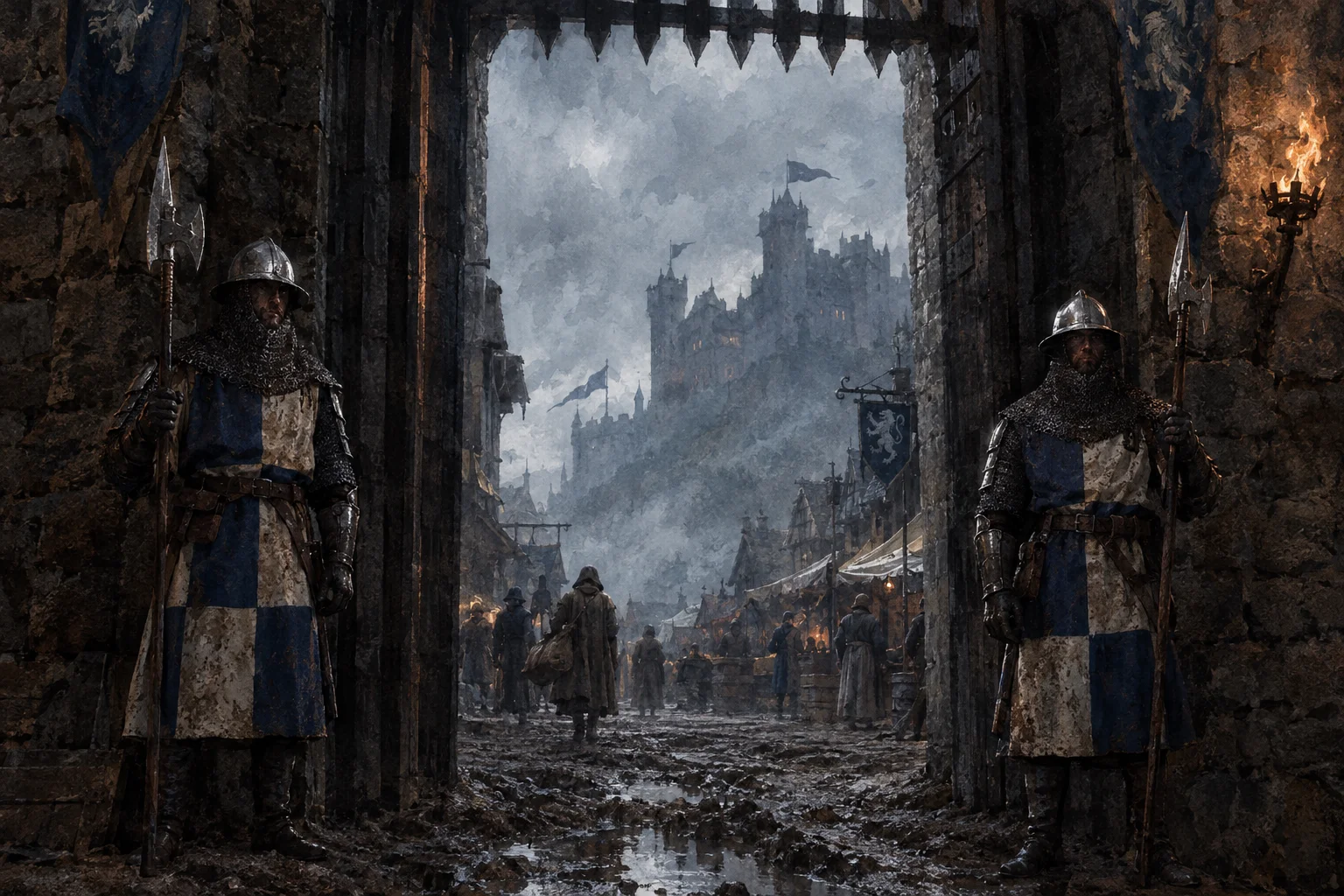 porte wulfburg immersion aventure immersive