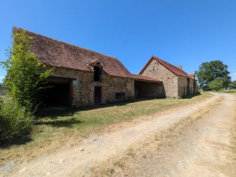 village claud immersion 2