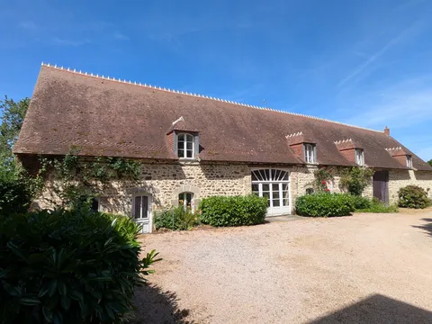 taverne et pc orga claud chateau gn immersion