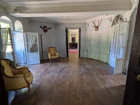salle bal claud immersion