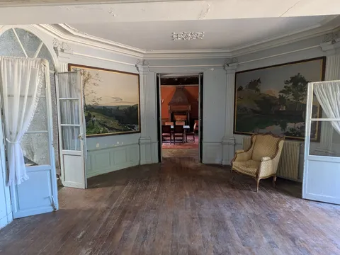 salle bal chateau claud immersion 2