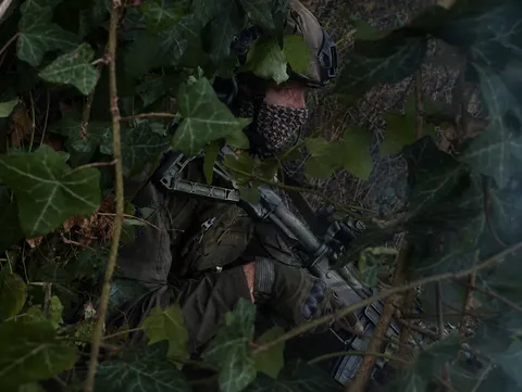 airsoft 7 gn immersion