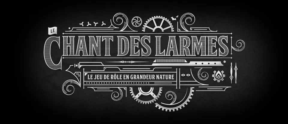 Le chant des larmes : La premiere expédition de Néo Elysia — photo 1