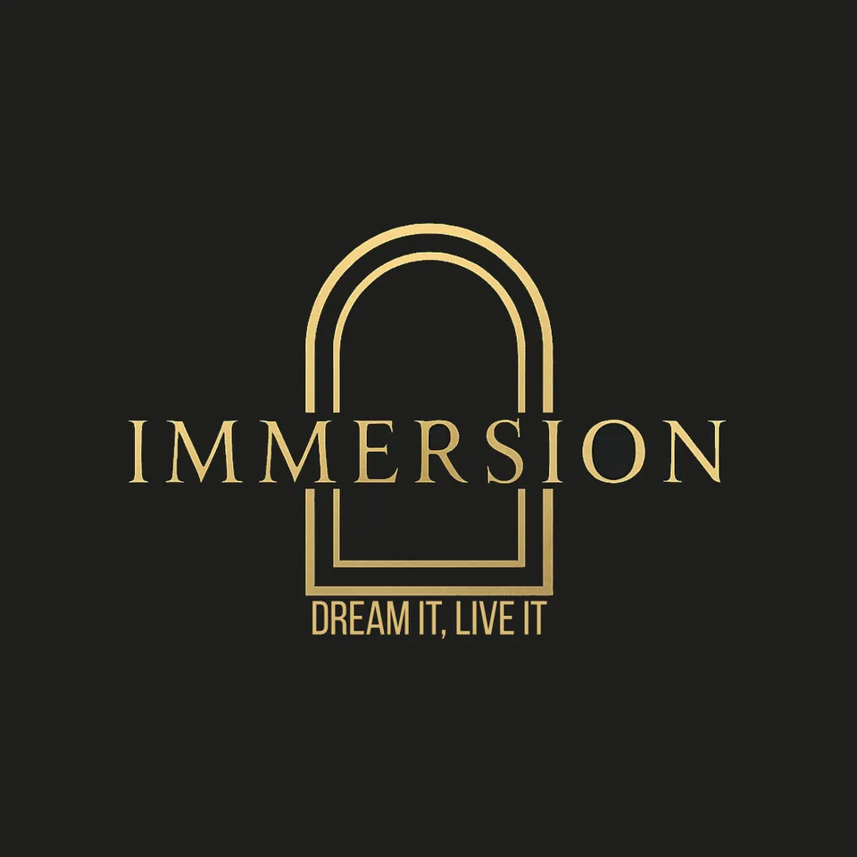 Immersion