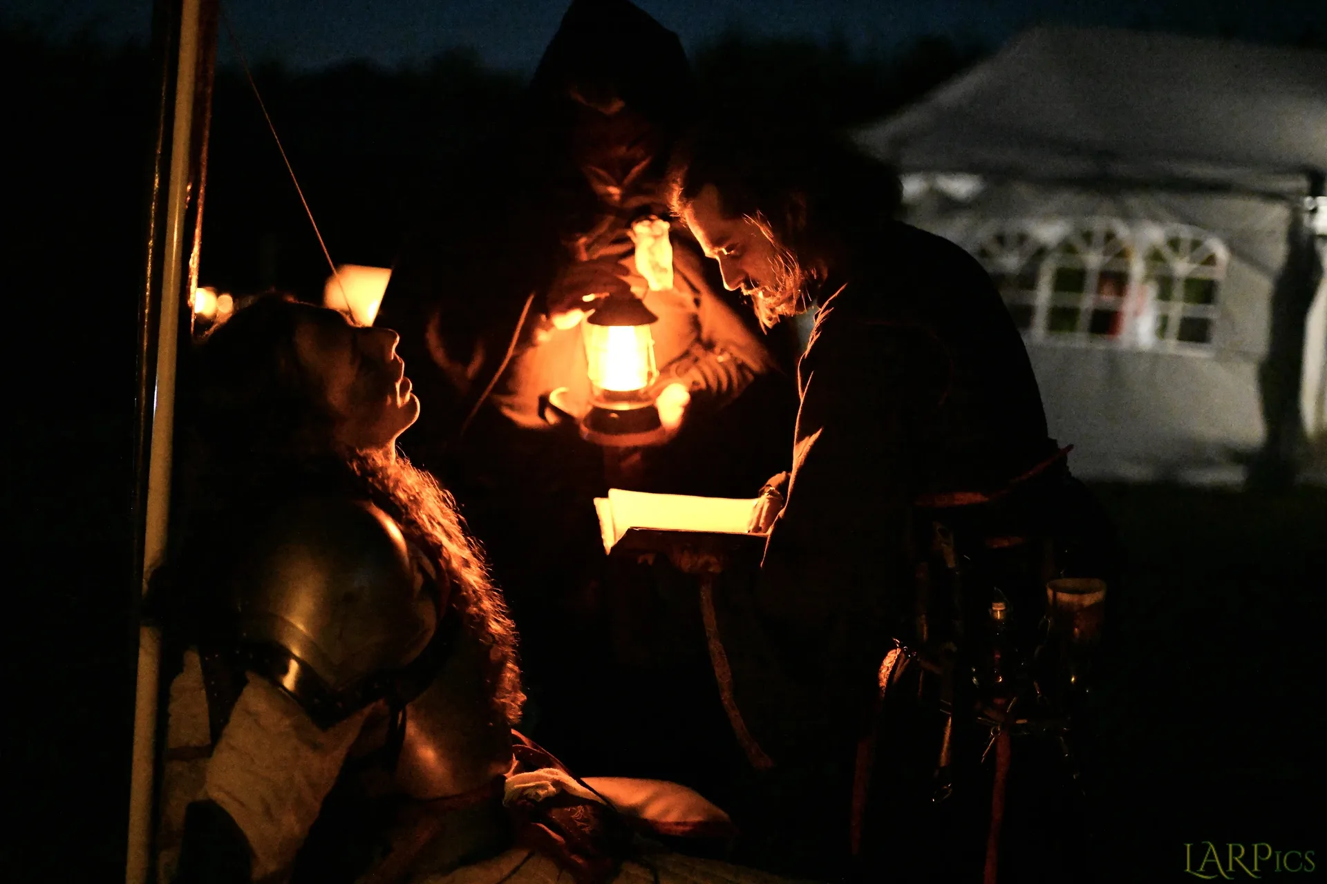 scene nuit gn akenlor immersion