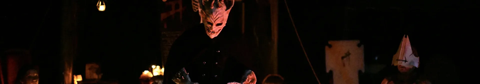 immersion vampire gn akenlor