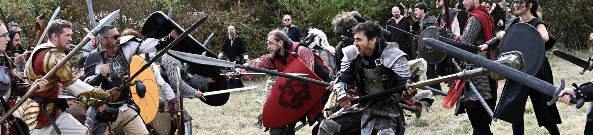 immersion bataille gn akenlor